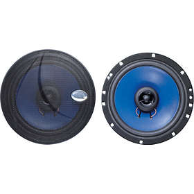 Radiomobile RMS265