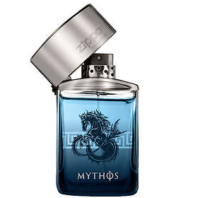 Zippo Fragrances Mythos edt 40ml