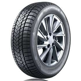 Sunny Tire Wintermax NW211 195/50 R 15 82T