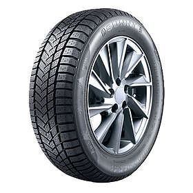 Sunny Tire Wintermax NW211 215/55 R16 97H