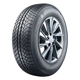 Sunny Tire Wintermax NW611 175/65 R 14 86T