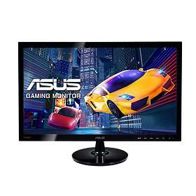 Asus VS248HR 24" Gaming Full HD