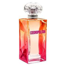 Cosmopolitan The Fragrance edp 30ml