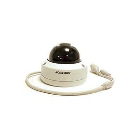 HIKvision DS-2CD2142FWD-I-2.8mm