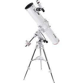 Bresser Messier NT-150L/1200 EXOS-1/EQ4 150/1200