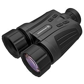 Monocular