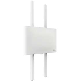 Meraki by Cisco MR72