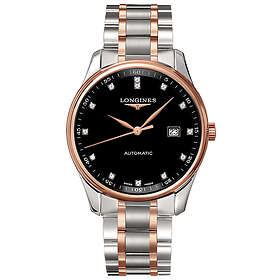 Longines L2.893.5.57.7