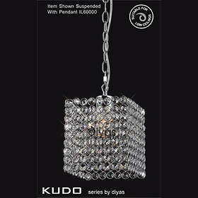 Diyas IL60009 Kudo