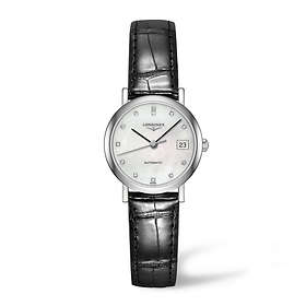 Longines L4.309.4.87.2