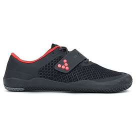 VivoBarefoot Motus (Herr)