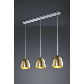 Trio-Leuchten Ontario (3L)