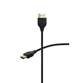 CYP Ultra Slim HDMI - HDMI High Speed with Ethernet 3m
