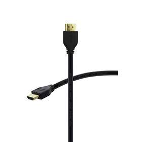 CYP OFC HDMI - HDMI High Speed with Ethernet 5m