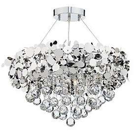 Där Lighting Luxor (9L)