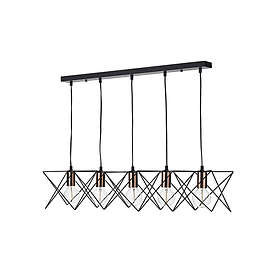 Där Lighting Midi (5L)