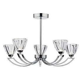 Där Lighting Vito (5L)