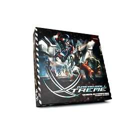Dreadball Xtreme