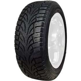 Winter Tact NF3 205/55 R 16 91H