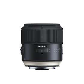 Tamron AF SP 35/1.8 Di USD for Sony A