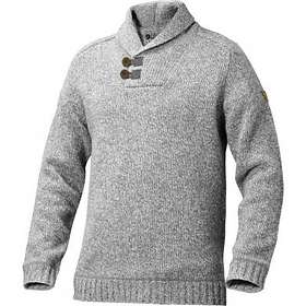 Fjällräven Lada Sweater (Herr)