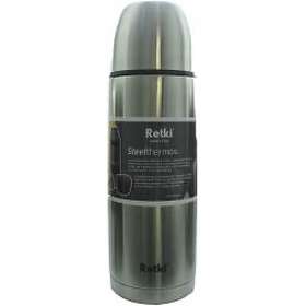 Retki Vacuum Bottle 0,75L
