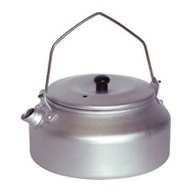 Retki Camp'n'Cook Kettle 0,75L
