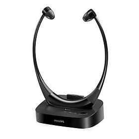 Philips SSC5002 In-ear Headset