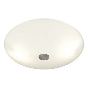 Aneta Lighting Iglo (Ø340)