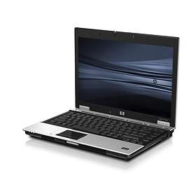 HP EliteBook 6930p GB996EA