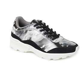 Friis & Company Alice Cloud Sneaker As Is (Dame)