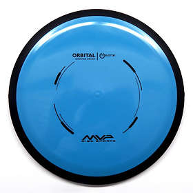 MVP Disc Sports Neutron Orbital