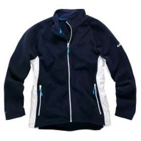 Gill Sail Fleece (Herr)