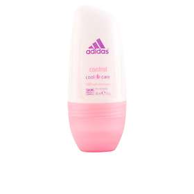 Adidas Women Cool & Care Control Roll-On 50ml