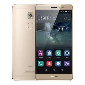 Huawei Mate S Dual SIM 3GB RAM 128GB