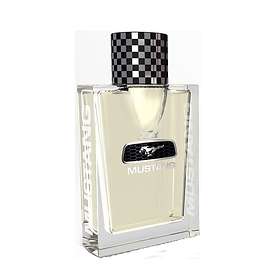 Mustang Ford edt 100ml