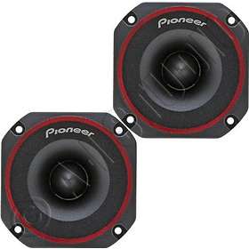 Pioneer TS-B350PRO