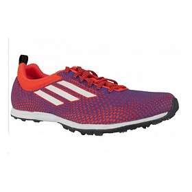 adidas xcs 6