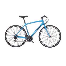 Bianchi C-Sport 1