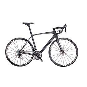 bianchi intenso 105 weight