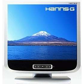 Hanns.G HN198DJ