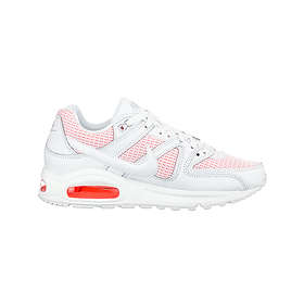 Air max 2024 command rose