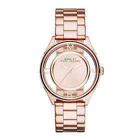 Marc Jacobs Tether MBM3414