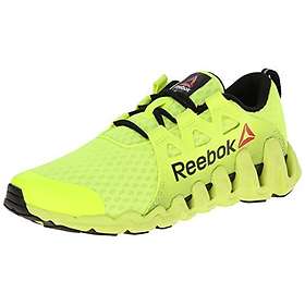 reebok zigtech big