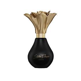 Cheryl Cole StormFlower Noir edp 30ml