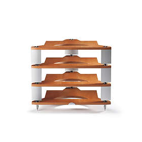 Naim FraimLite Tall level 64,5x44cm