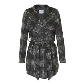 Soaked in Luxury Aliyah Jacket (Dame)