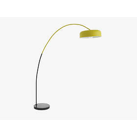 habitat euan floor lamp