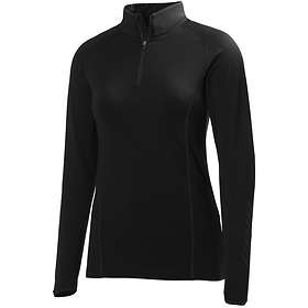 Helly Hansen Phantom 1/2 Zip (Women's)