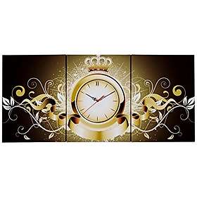 Wallity 228CLA3601